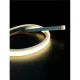 Kema Essential NL-9540133 kültéri led szalag 4000K 875lm 5m
