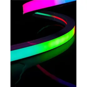   Kema Essential RGBW NL-9540134 kültéri led szalag RGBW 507lm 5m