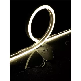  Kema Essential NL-9540141 kültéri led szalag 3000K 578lm 5m