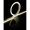 Kema Essential NL-9540142 kültéri led szalag 4000K 590lm 5m