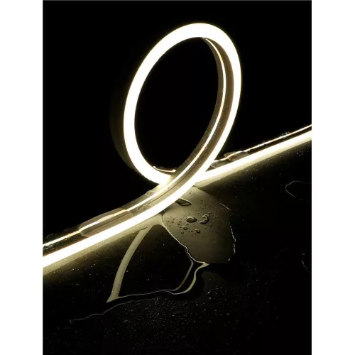 Kema Essential NL-9540142 kültéri led szalag 4000K 590lm 5m