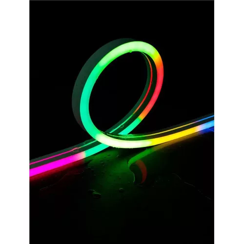 Kema Essential RGBW NL-9540143 kültéri led szalag RGBW 532lm 5m