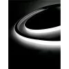 Kema Essential NL-9540144 kültéri led szalag 3000K 1096lm 5m