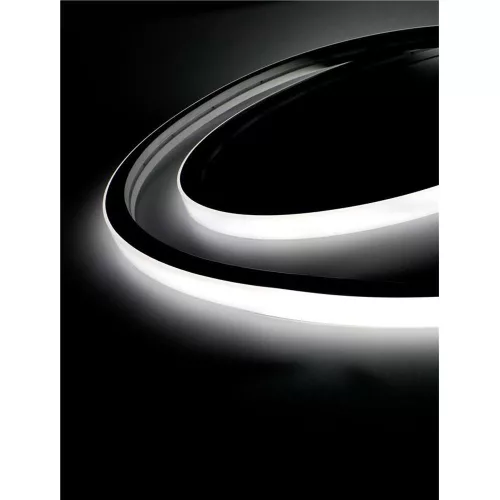 Kema Essential NL-9540144 kültéri led szalag 3000K 1096lm 5m