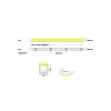 Kema Essential NL-9540144 kültéri led szalag 3000K 1096lm 5m