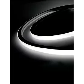   Kema Essential NL-9540145 kültéri led szalag 4000K 1120lm 5m
