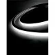 Kema Essential NL-9540145 kültéri led szalag 4000K 1120lm 5m