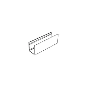 Kema Essential NL-9540152 led profil 2m