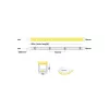 Kema Essential NL-9540154 kültéri led szalag 3000K 365lm