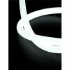 Kema Essential NL-9540155 kültéri led szalag 3000K 766lm 5m