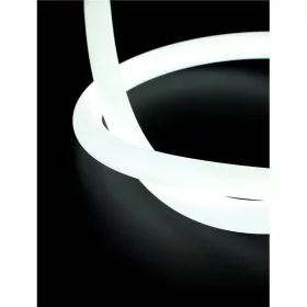   Kema Essential NL-9540155 kültéri led szalag 3000K 766lm 5m