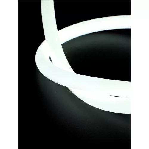 Kema Essential NL-9540155 kültéri led szalag 3000K 766lm 5m