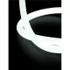 Kema Essential NL-9540155 kültéri led szalag 3000K 766lm 5m