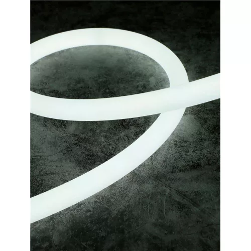 Kema Essential NL-9540159 kültéri led szalag 3000K 955lm 5m