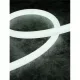 Kema Essential NL-9540159 kültéri led szalag 3000K 955lm 5m