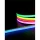 Kema Essential RGBW NL-9540164 kültéri led szalag RGBW 727lm 5m