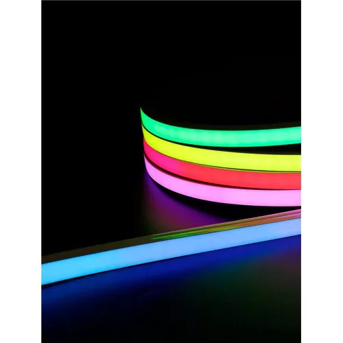 Kema Essential RGBW NL-9540164 kültéri led szalag RGBW 727lm 5m