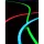 Kema Essential RGB NL-9540169 kültéri led szalag RGB 170lm 5m