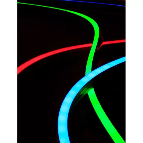 Kema Essential RGB NL-9540169 kültéri led szalag RGB 170lm 5m