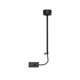  Lina NL-9540170 fix függesztett betáp