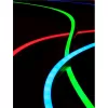 Kema Essential RGBW NL-9540173 kültéri led szalag RGBW 270lm 5m