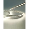 Performance HE Pro NL-9540188 led szalag 3000K 1225lm 5m