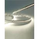 Performance HE Pro NL-9540188 led szalag 3000K 1225lm 5m