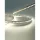 Performance HE Pro NL-9540189 led szalag 4000K 1300lm 5m