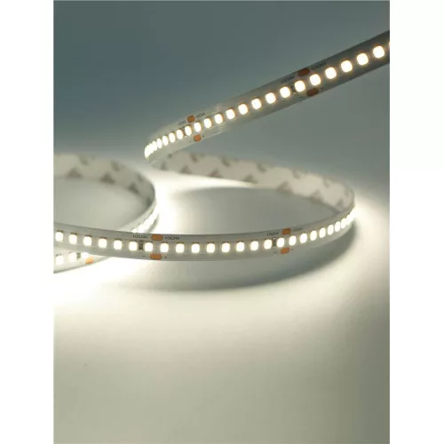 Performance HE Pro NL-9540189 led szalag 4000K 1300lm 5m