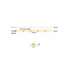 Performance HE Pro NL-9540189 led szalag 4000K 1300lm 5m