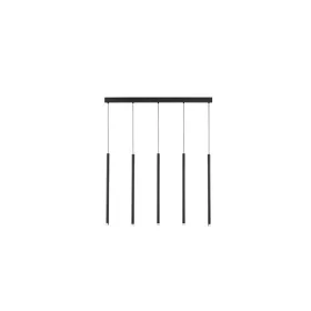 Dandia LED NL-9540202 függeszték