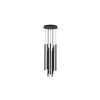 Dandia LED NL-9540204 függeszték