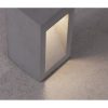 Barco LED NL-9540207 kültéri állólámpa