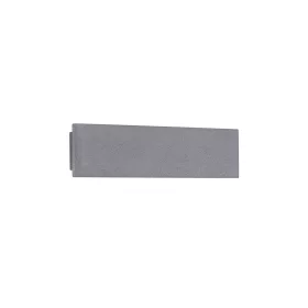 Luna NL-9540235 kültéri fali lámpa