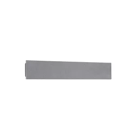 Luna NL-9540236 kültéri fali lámpa