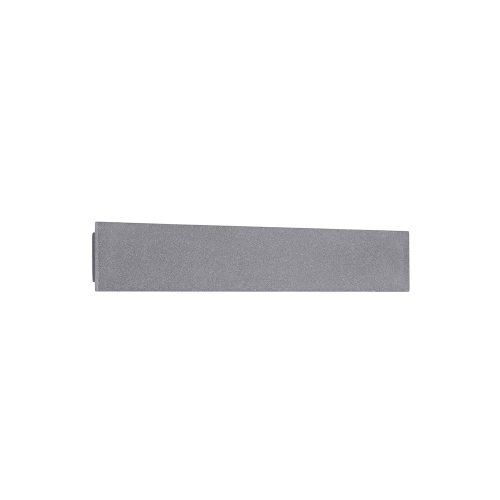 Luna NL-9540236 kültéri fali lámpa