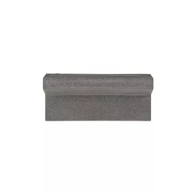 Lita NL-9540239 kültéri fali lámpa
