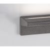 Lita NL-9540239 kültéri fali lámpa