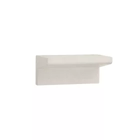 Lita NL-9540240 kültéri fali lámpa