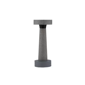 Cram NL-9540241 kültéri állólámpa