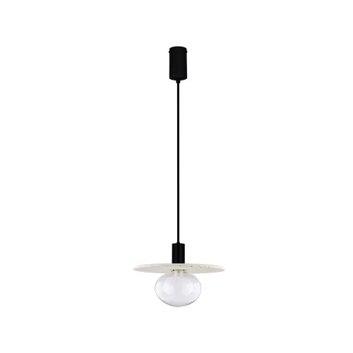  Vrahos NL-9540246 függeszték