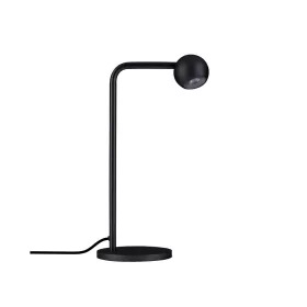  Sfera LED NL-9540253 íróasztali lámpa