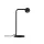  Sfera LED NL-9540253 íróasztali lámpa