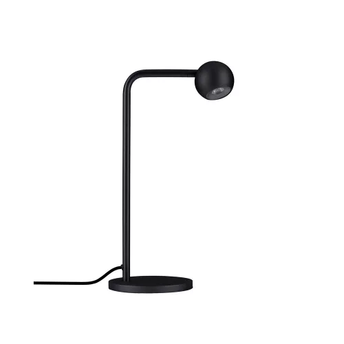  Sfera LED NL-9540253 íróasztali lámpa