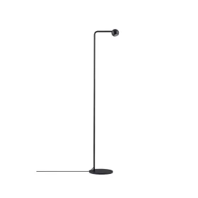  Sfera LED NL-9540254 állólámpa
