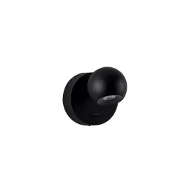  Sfera LED NL-9540255 fali lámpa