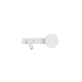  Noima LED NL-9540256 fali lámpa