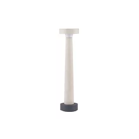 Cram NL-9540272 kültéri állólámpa
