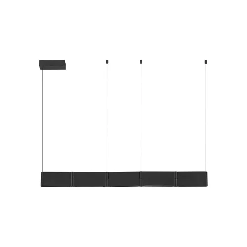  Flusso LED NL-9540276 függeszték