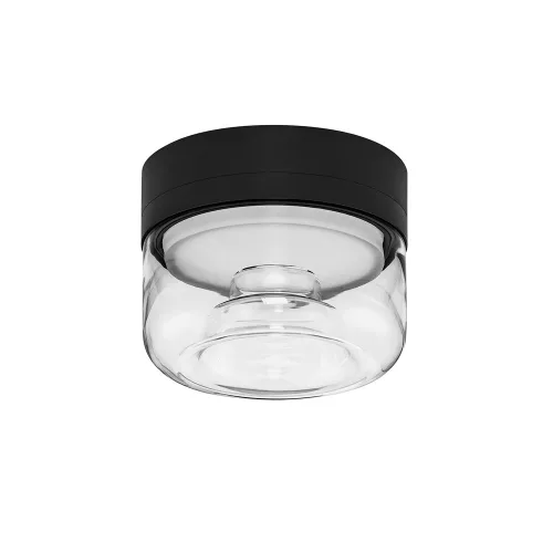  Doris LED NL-9540279 mennyezeti lámpa